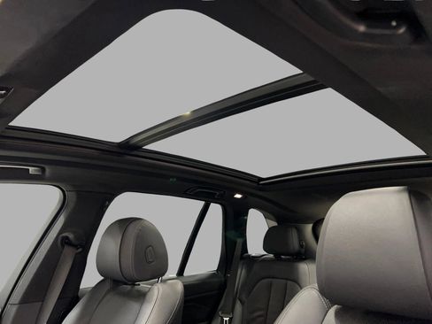 Used 2020 BMW X5 xDrive40i w/ Convenience Package image 42