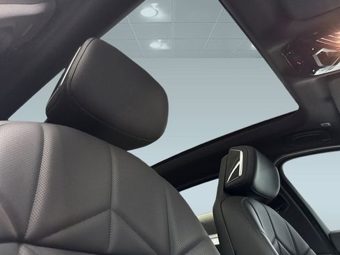 Certified 2023 BMW 740i w/ Parking Assistance Package image 16