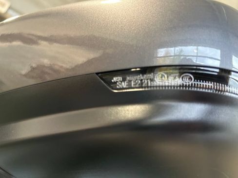 Used 2026 Subaru Crosstrek 2.5i Premium AWD/4WD image 23
