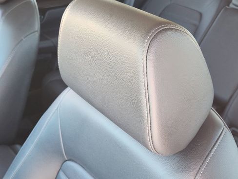 Used 2024 Honda CR-V EX-L image 18