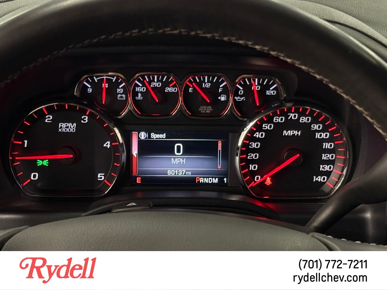 Used 2015 GMC Sierra 3500 SLE w/ SLE Fleet Preferred Package AWD/4WD image 14