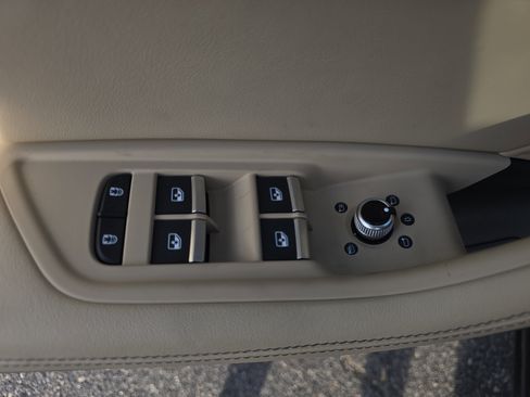 Used 2023 Audi A5 2.0T Premium Plus w/ Premium Plus AWD/4WD image 28