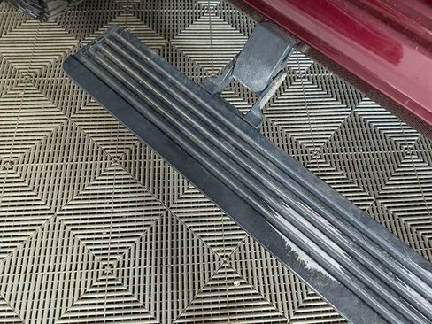 Used 2022 RAM 3500 Limited image 15