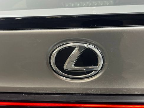 Used 2023 Lexus IS 350 F Sport image 37