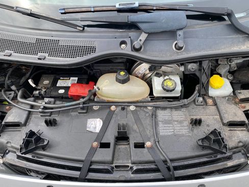 Used 2016 smart fortwo passion image 25