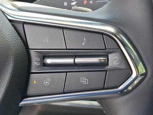Used 2026 Chevrolet Equinox LT w/ Convenience Package II AWD/4WD image 22