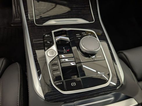 New 2026 BMW X5 sDrive40i w/ M Sport Package image 20