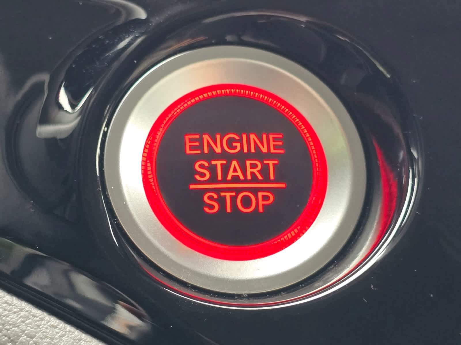 Used 2019 Honda Pilot Touring image 18