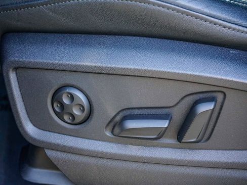 Used 2023 Audi Q5 2.0T Prestige w/ Prestige Package image 20