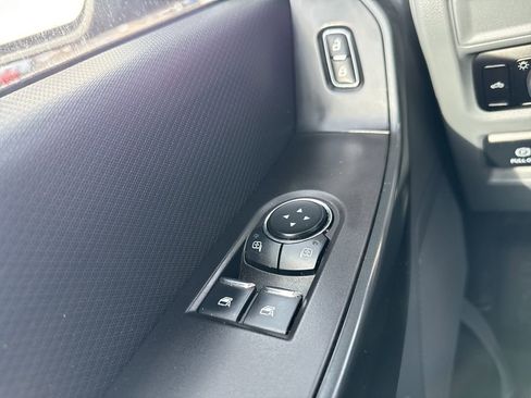 Used 2023 Ford F150 XL w/ XL Chrome Appearance Package image 21