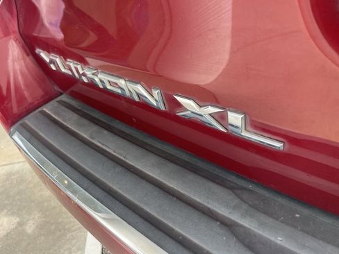 Used 2017 GMC Yukon XL Denali w/ Open Road Package image 13