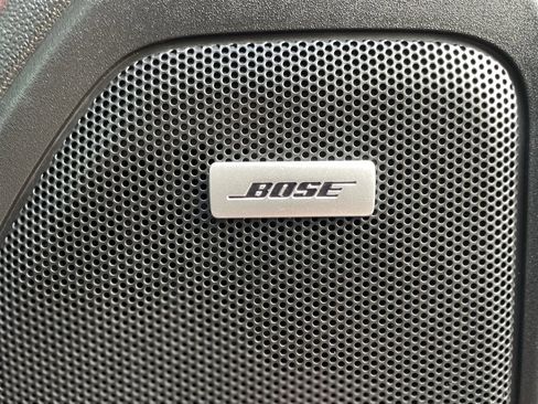 Used 2022 GMC Sierra 3500 Denali w/ Denali Ultimate Package image 43