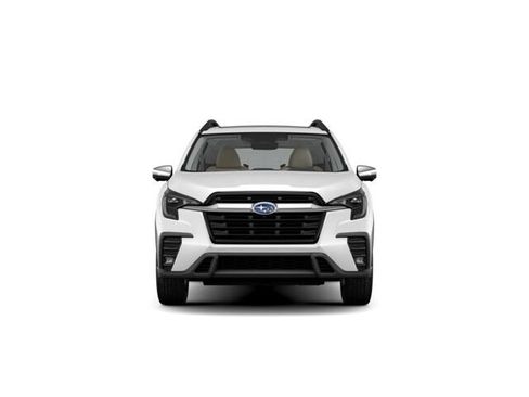 Used 2023 Subaru Ascent Limited w/ Technology Package image 8