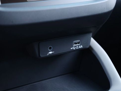 New 2026 Subaru Forester AWD/4WD image 13