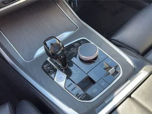 Used 2020 BMW X7 xDrive40i w/ Premium Package image 21