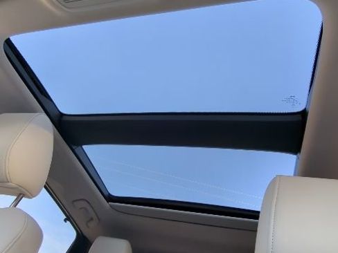 New 2026 MAZDA CX-90 3.3 Turbo w/ Premium Plus Pkg image 24