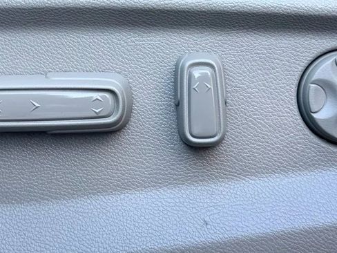 Used 2019 Honda Odyssey EX-L image 26