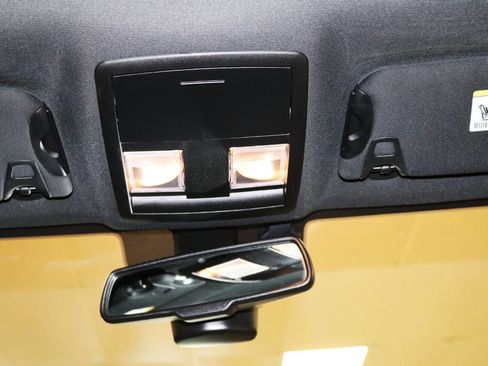 Used 2023 Dodge Challenger SXT RWD image 82