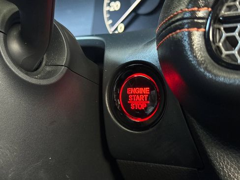 Used 2024 Honda HR-V Sport image 33