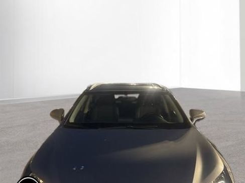 Used 2017 Lexus NX 200t AWD w/ Premium Package image 2