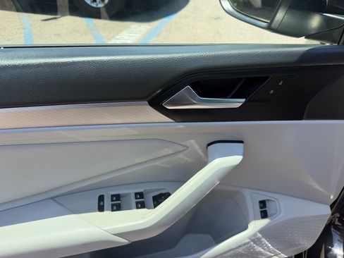 Used 2020 Volkswagen Jetta S FWD image 17