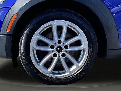 Used 2016 MINI Cooper Countryman S image 35