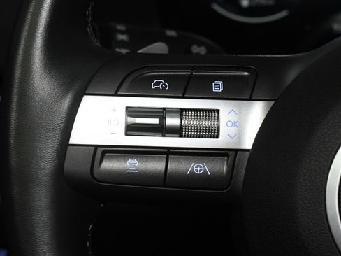 Used 2024 Hyundai Kona Limited image 27