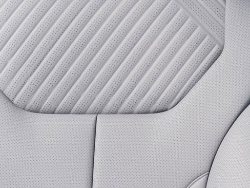 New 2025 Hyundai Palisade SEL image 17