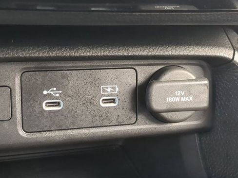 Used 2025 Honda Civic Sport image 20