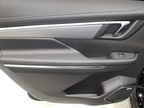 New 2026 Buick Enclave Preferred w/ Power Package FWD image 27