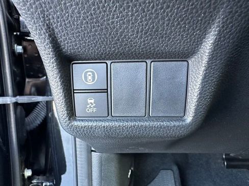 Certified 2023 Honda Civic EX-L image 19