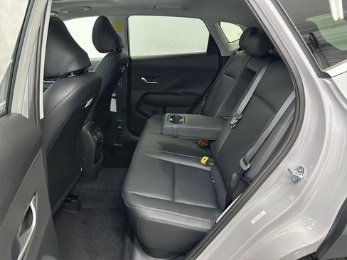 New 2026 Hyundai Kona Limited image 22