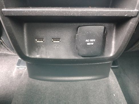 Used 2021 Ford Ranger XLT w/ Equipment Group 301A Mid image 13