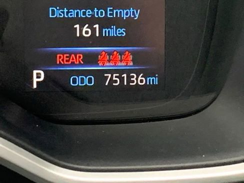 Used 2020 Toyota Corolla SE image 20