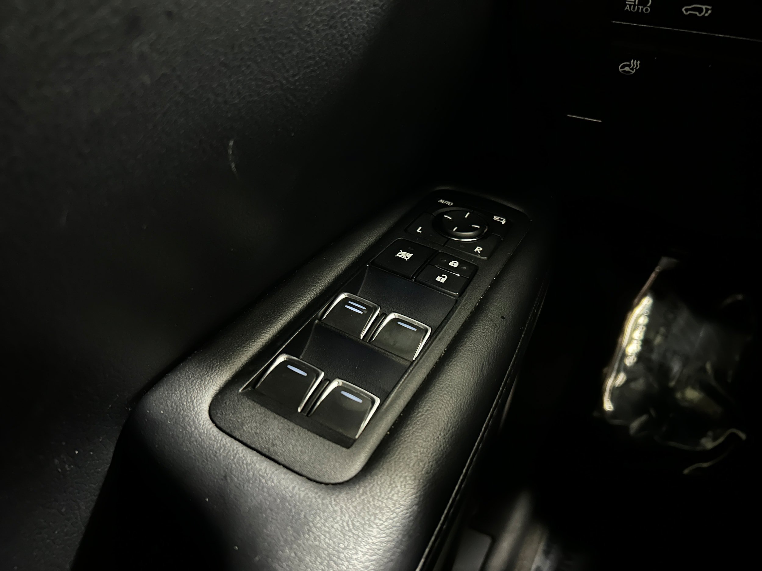 Used 2022 Lexus RX 350 AWD w/ Premium Package image 23