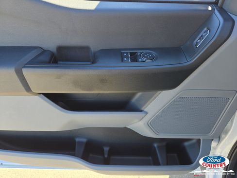 New 2025 Ford F250 XL image 10