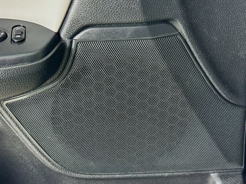Used 2019 Honda CR-V EX-L image 22