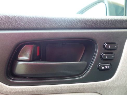 Used 2024 Honda Odyssey EX-L image 20