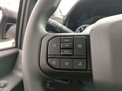 New 2026 Ford F150 XL image 23