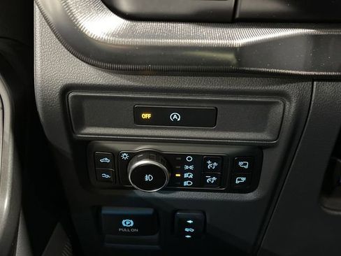 New 2025 Ford F150 Raptor image 34