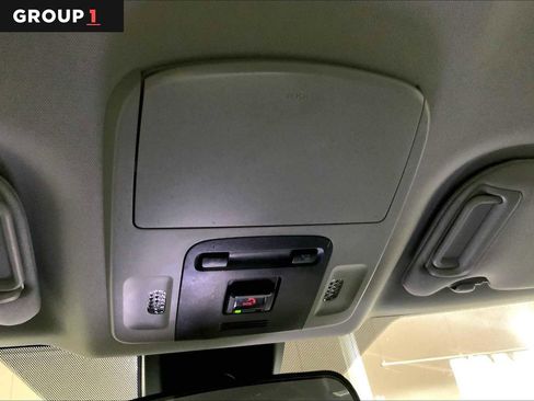 Certified 2024 Toyota Camry SE image 34