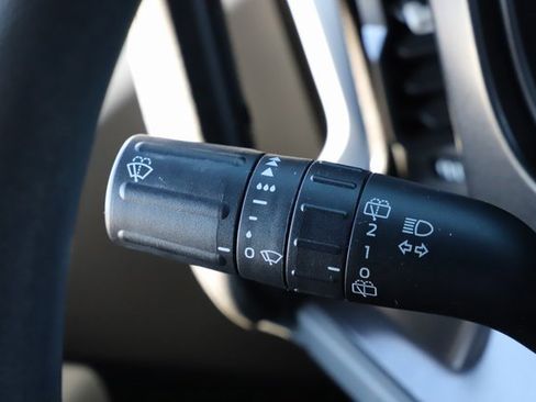 Used 2021 Ford Bronco 4-Door image 33