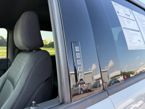 Certified 2024 Ford F150 XLT w/ Equipment Group 302A MID AWD/4WD image 21
