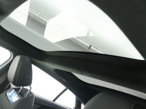 New 2026 Mercedes-Benz AMG GT 43 image 13