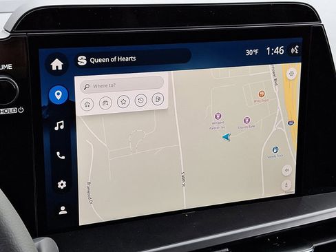 New 2026 Subaru Outback Limited image 14