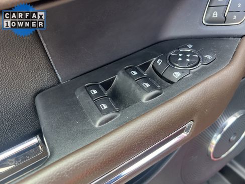 Used 2021 Ford Expedition King Ranch image 15