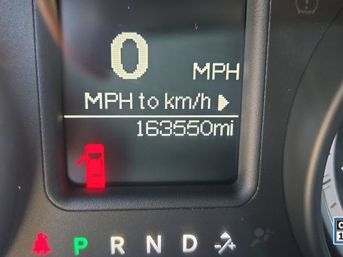 Used 2013 RAM 1500 Express AWD/4WD image 12