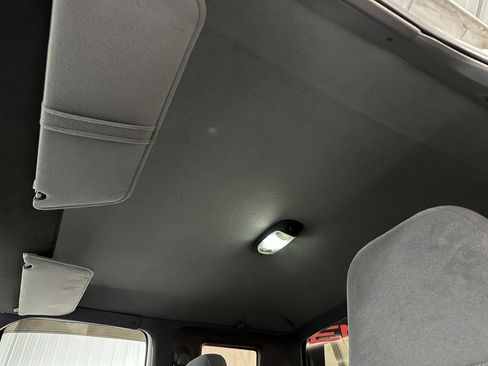 Used 1996 Ford F250 2WD SuperCab image 36