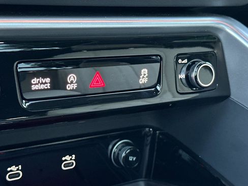 Used 2025 Audi Q5 Premium w/ 19" Wheel Package image 20