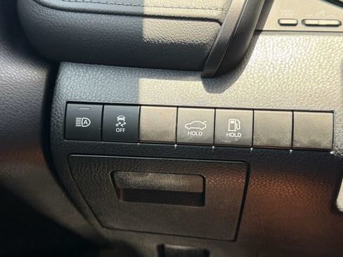 Certified 2024 Toyota Camry LE FWD image 27